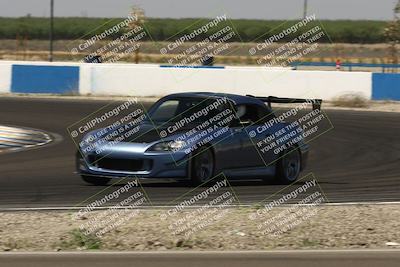 media/Apr-19-2025-Slip Angle (Sat) [[4a15bb232c]]/Red group/Turn 1/